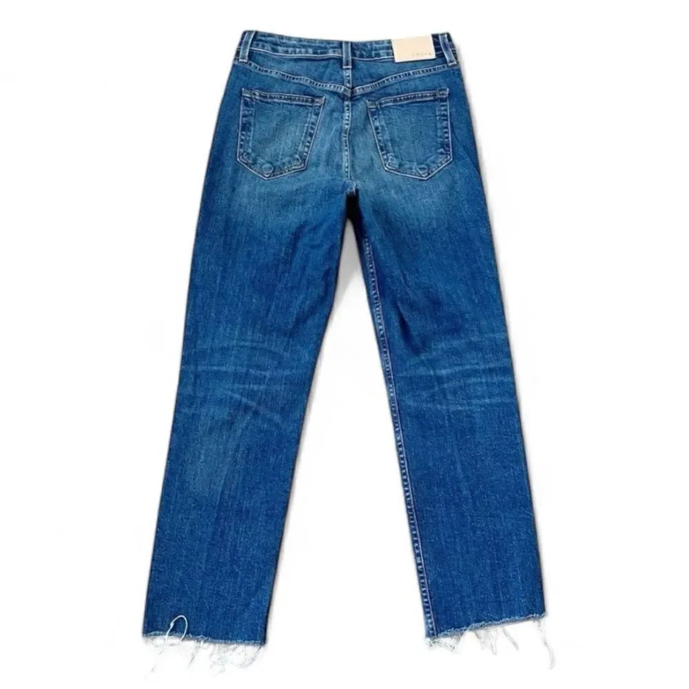 TRAVE Constance Jeans in Sweet Emotion size 28